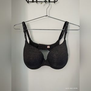 Victoria's Secret Demi Bra